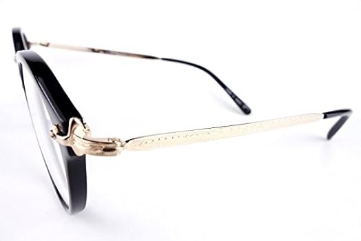 Amazon | OLIVER PEOPLES/オリバーピープルズ OP-505Limited